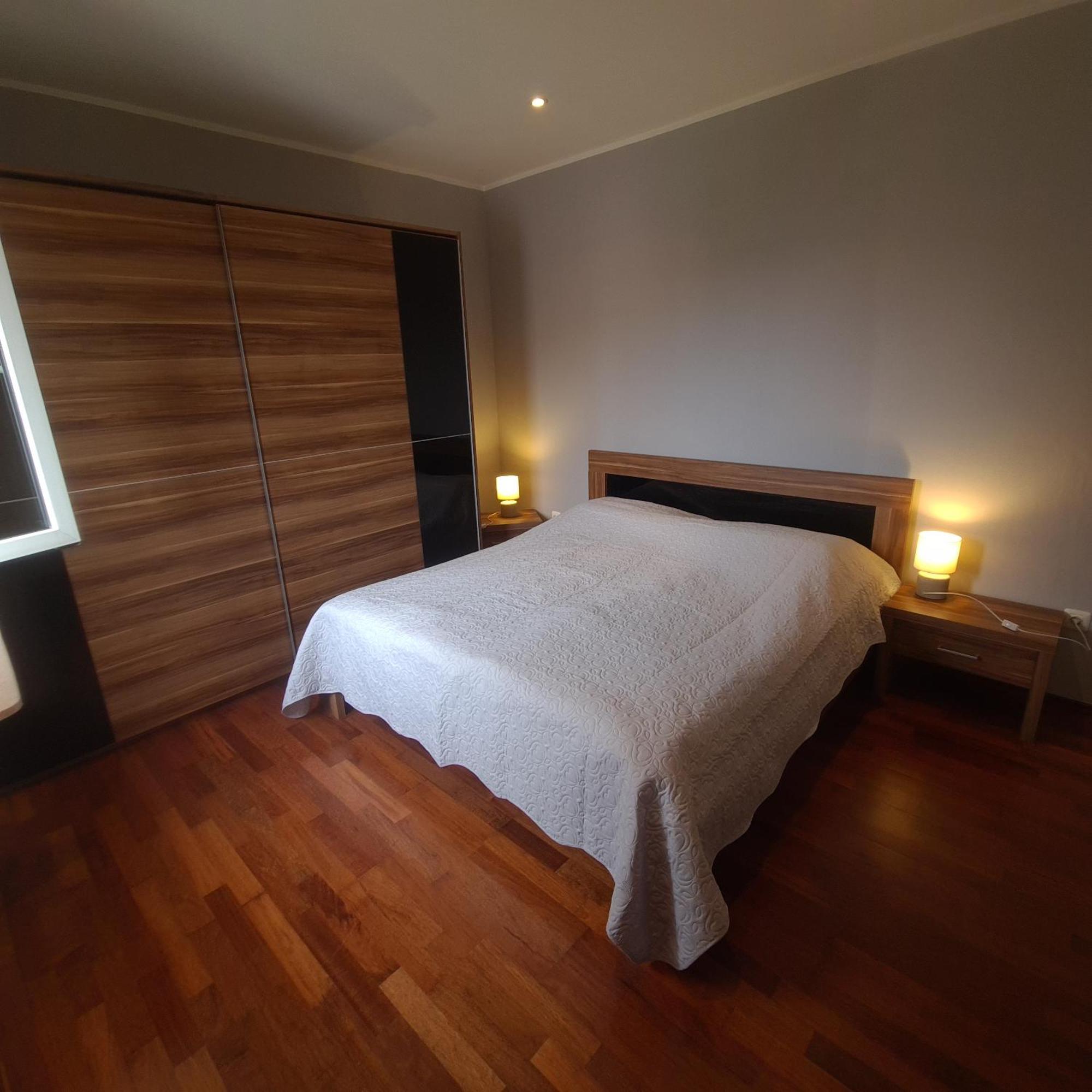 Vila Tena Rovinj Croatia 部屋 写真