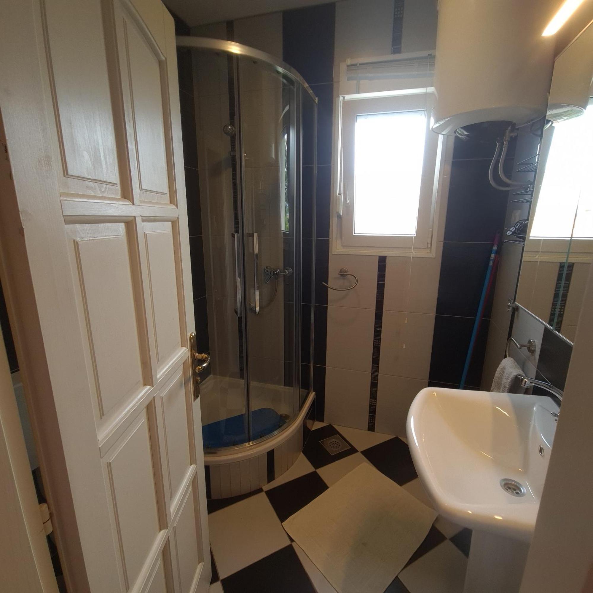 Vila Tena Rovinj Croatia 部屋 写真
