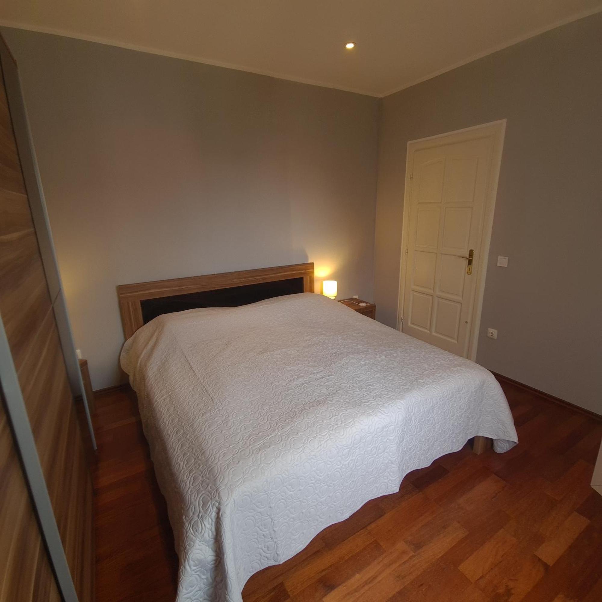 Vila Tena Rovinj Croatia 部屋 写真