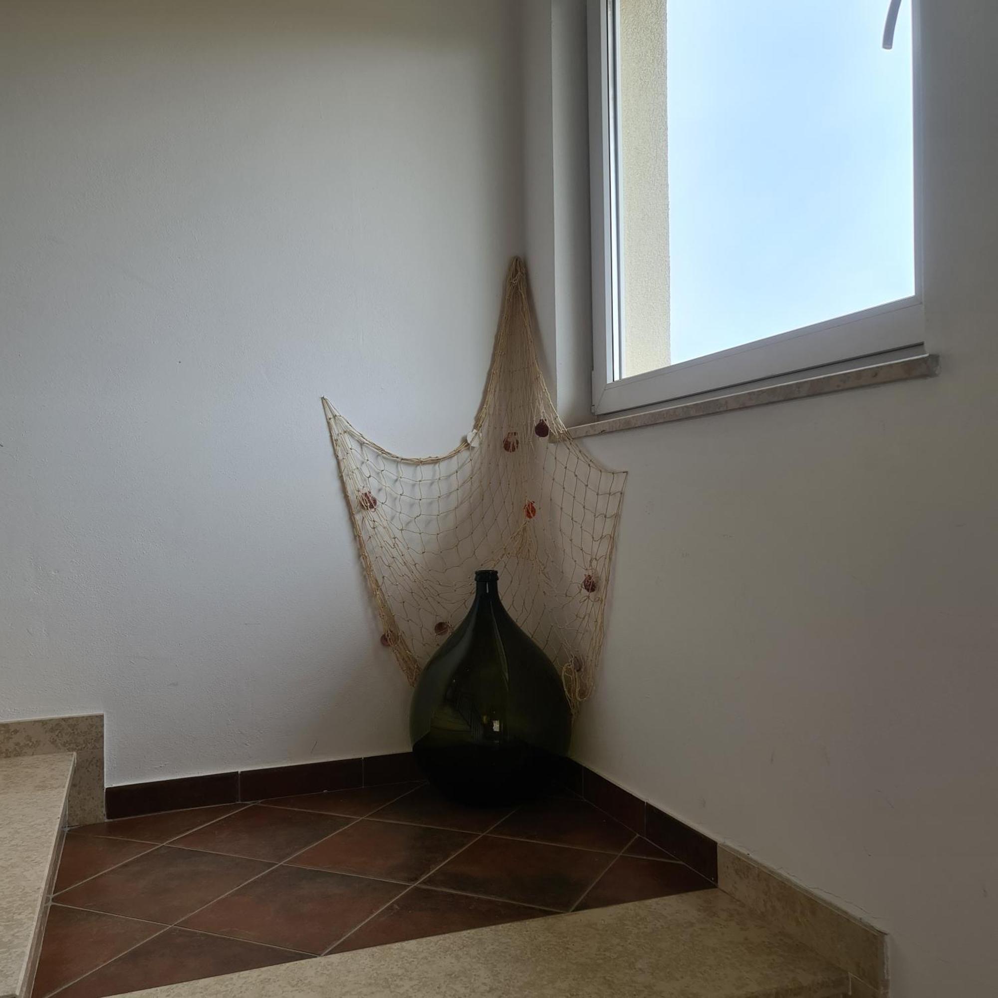 Vila Tena Rovinj Croatia 部屋 写真