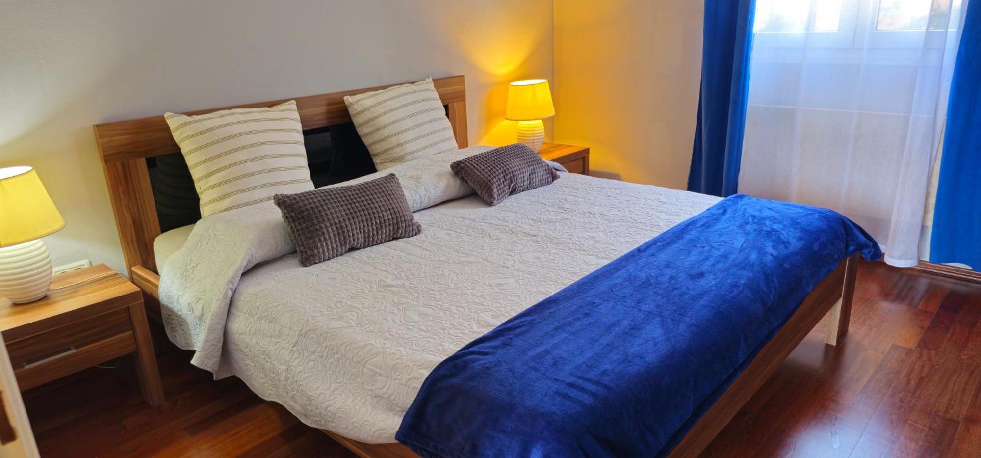 Vila Tena Rovinj Croatia エクステリア 写真