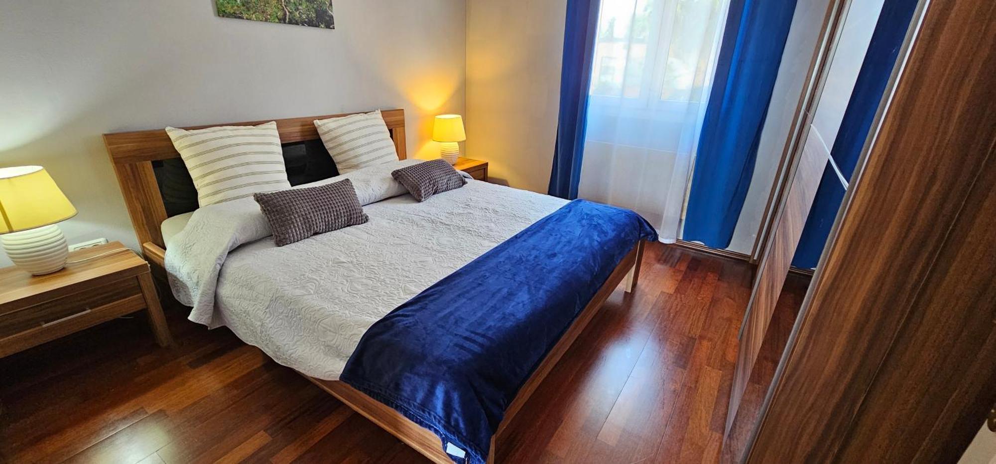 Vila Tena Rovinj Croatia エクステリア 写真