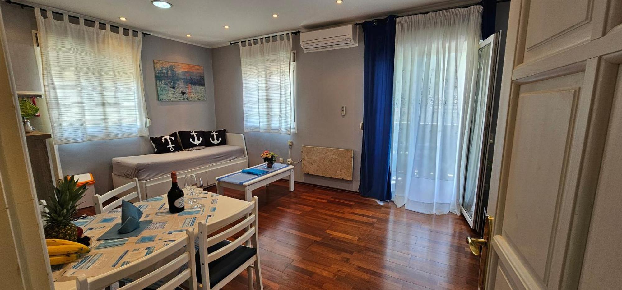 Vila Tena Rovinj Croatia エクステリア 写真